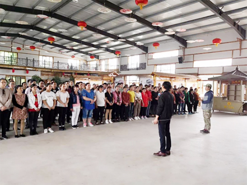 長(zhǎng)沙市遠(yuǎn)瑞塑膠有限公司,長(zhǎng)沙珍珠棉,保護(hù)膜 長(zhǎng)沙市遠(yuǎn)瑞塑膠有限公司,長(zhǎng)沙珍珠棉,保護(hù)膜
