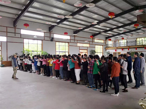 長(zhǎng)沙市遠(yuǎn)瑞塑膠有限公司,長(zhǎng)沙珍珠棉,保護(hù)膜 長(zhǎng)沙市遠(yuǎn)瑞塑膠有限公司,長(zhǎng)沙珍珠棉,保護(hù)膜