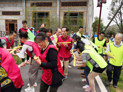 長(zhǎng)沙市遠(yuǎn)瑞塑膠有限公司,長(zhǎng)沙珍珠棉,保護(hù)膜 長(zhǎng)沙市遠(yuǎn)瑞塑膠有限公司,長(zhǎng)沙珍珠棉,保護(hù)膜