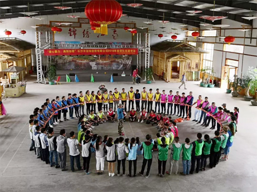 長(zhǎng)沙市遠(yuǎn)瑞塑膠有限公司,長(zhǎng)沙珍珠棉,保護(hù)膜 長(zhǎng)沙市遠(yuǎn)瑞塑膠有限公司,長(zhǎng)沙珍珠棉,保護(hù)膜